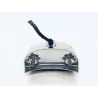 Feu arriere HONDA CA 125 REBEL 1995-2000 Feu arriere HONDA CA 125 REBEL 1995-2000