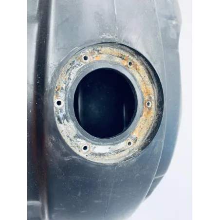 Reservoir BMW K 1200 GT 2002-2005
