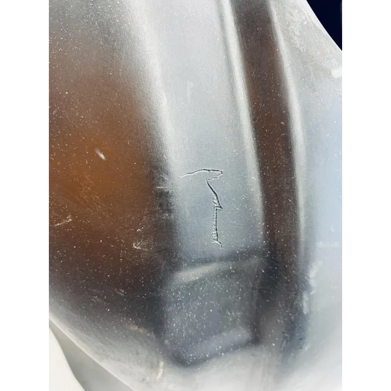 Reservoir BMW K 1200 GT 2002-2005