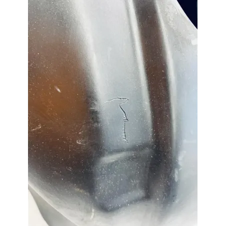 Reservoir BMW K 1200 GT 2002-2005