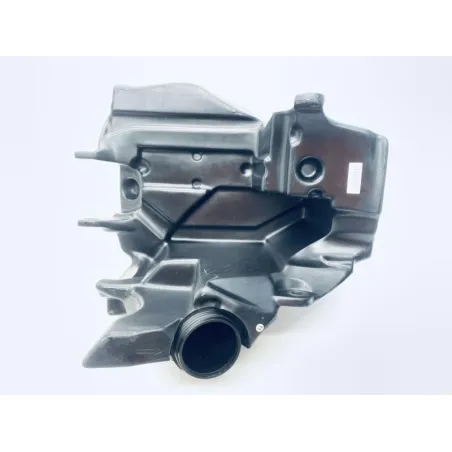 Reservoir BMW K 1200 GT 2002-2005