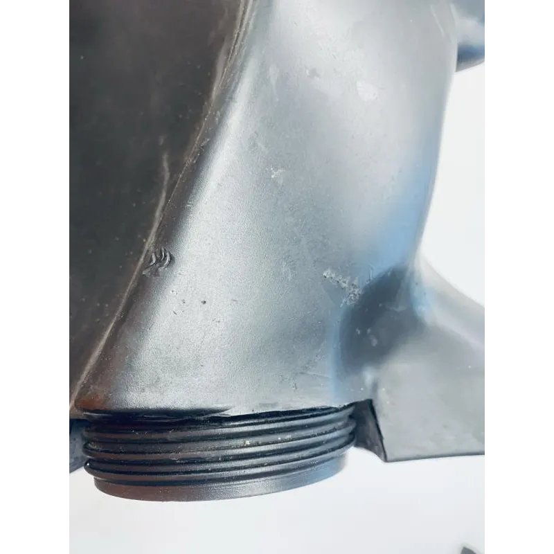 Reservoir BMW K 1200 GT 2002-2005