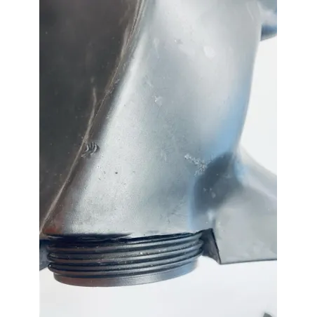 Reservoir BMW K 1200 GT 2002-2005