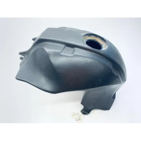 Reservoir BMW K 1200 GT 2002-2005