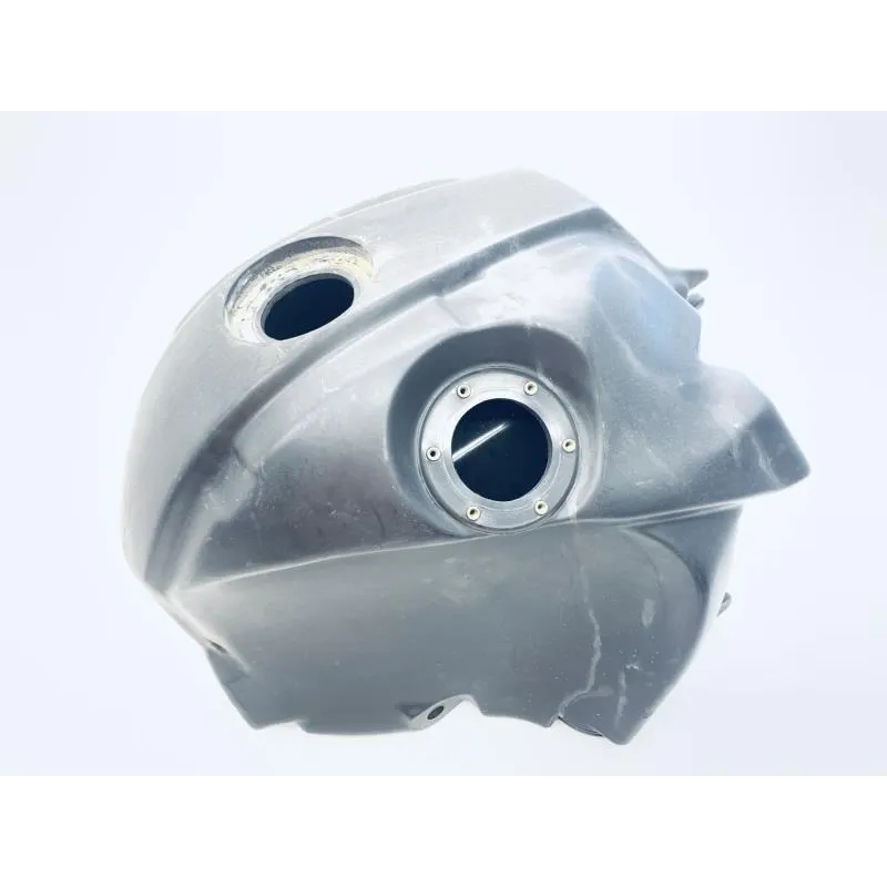 Reservoir BMW K 1200 GT 2002-2005