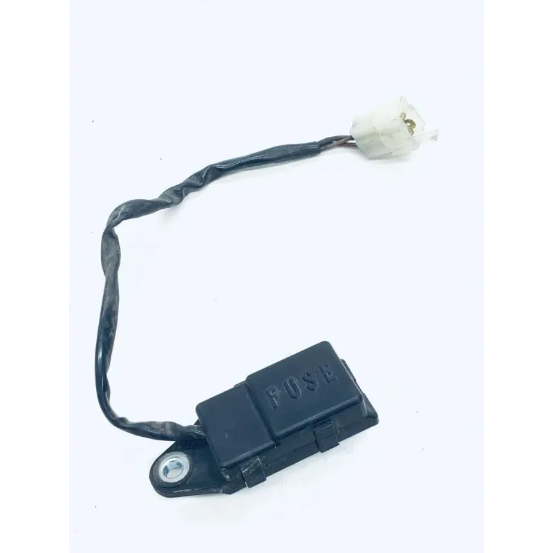 Boite a fusibles HONDA CA 125 REBEL 1995-2000