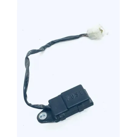 Boite a fusibles HONDA CA 125 REBEL 1995-2000