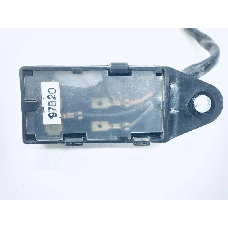 Boite a fusibles HONDA CA 125 REBEL 1995-2000