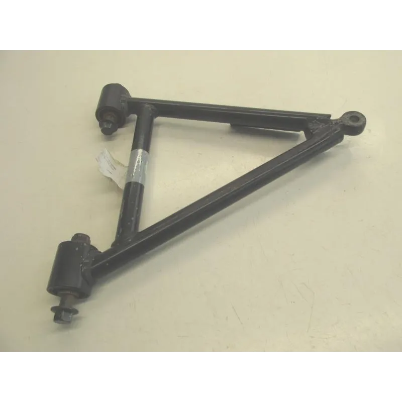Triangle inferieur avant gauche HYTRACK HY 210 2X4 2007
