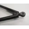 Triangle inferieur avant gauche HYTRACK HY 210 2X4 2007 Triangle inferieur avant gauche HYTRACK HY 210 2X4 2007