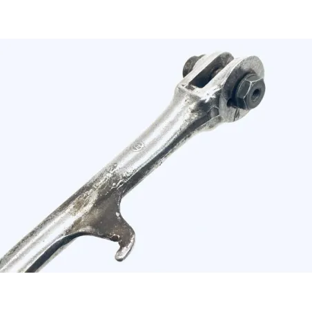 Bequille laterale HONDA CA 125 REBEL 1995-2000