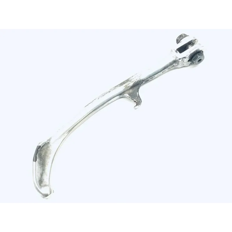 Bequille laterale HONDA CA 125 REBEL 1995-2000