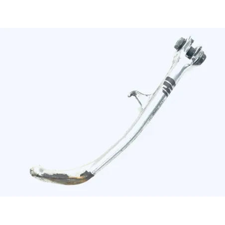 Bequille laterale HONDA CA 125 REBEL 1995-2000