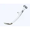 Bequille laterale HONDA CA 125 REBEL 1995-2000 Bequille laterale HONDA CA 125 REBEL 1995-2000