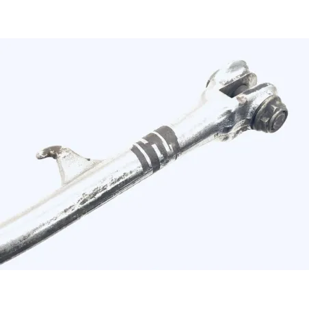 Bequille laterale HONDA CA 125 REBEL 1995-2000