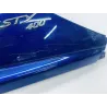 Cache carenage coque arriere gauche YAMAHA YP 400 2004-2006 MAJESTY Cache carenage coque arriere gauche YAMAHA YP 400 2004-2006 MAJESTY