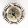 Jante arriere YAMAHA VMAX 1200 1985-1992 U.S FULL Jante arriere YAMAHA VMAX 1200 1985-1992 U.S FULL