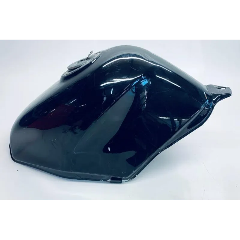 Reservoir HONDA CBR 600 F 1991-1994