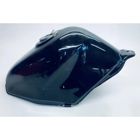 Reservoir HONDA CBR 600 F 1991-1994