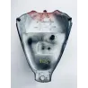 Reservoir HONDA CBR 600 F 1991-1994 Reservoir HONDA CBR 600 F 1991-1994