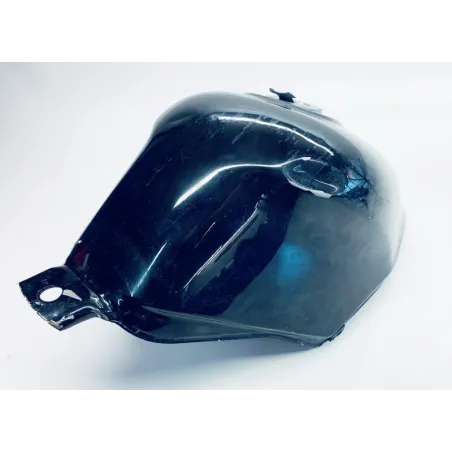 Reservoir HONDA CBR 600 F 1991-1994