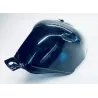 Reservoir HONDA CBR 600 F 1991-1994 Reservoir HONDA CBR 600 F 1991-1994