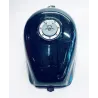 Reservoir HONDA CBR 600 F 1991-1994 Reservoir HONDA CBR 600 F 1991-1994