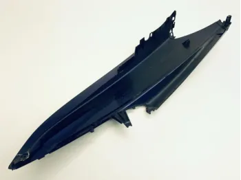 Cache carenage coque arriere droit YAMAHA YP 400 2004-2006 MAJESTY