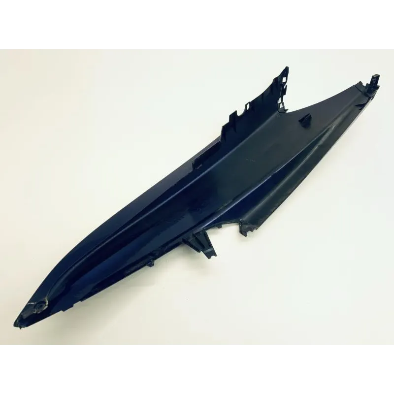 Cache carenage coque arriere droit YAMAHA YP 400 2004-2006 MAJESTY