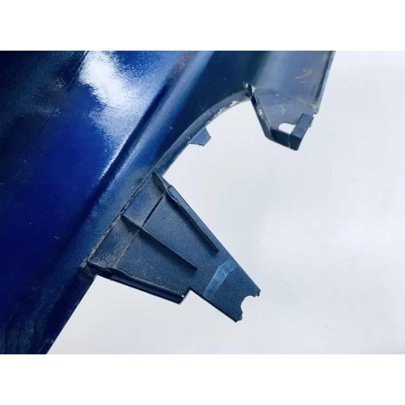 Cache carenage coque arriere droit YAMAHA YP 400 2004-2006 MAJESTY