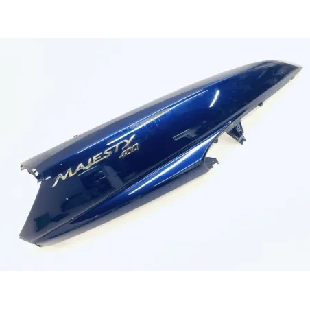 Cache carenage coque arriere droit YAMAHA YP 400 2004-2006 MAJESTY