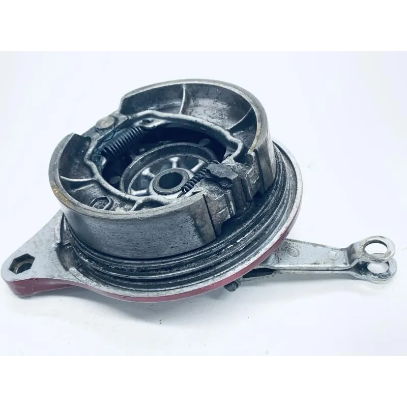 Tambour arriere HONDA CA 125 REBEL 1995-2000