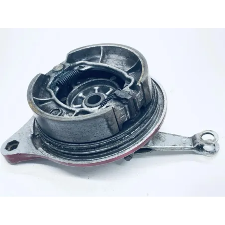 Tambour arriere HONDA CA 125 REBEL 1995-2000