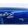 Cache carenage coque arriere droit YAMAHA YP 400 2004-2006 MAJESTY Cache carenage coque arriere droit YAMAHA YP 400 2004-2006 MAJESTY