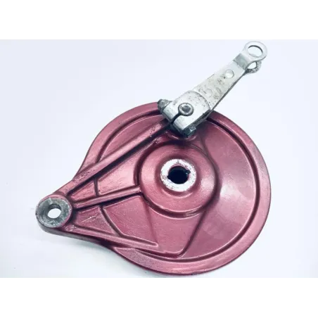 Tambour arriere HONDA CA 125 REBEL 1995-2000