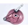 Tambour arriere HONDA CA 125 REBEL 1995-2000