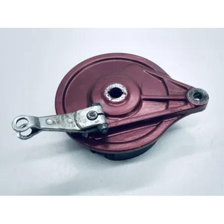 Tambour arriere HONDA CA 125 REBEL 1995-2000