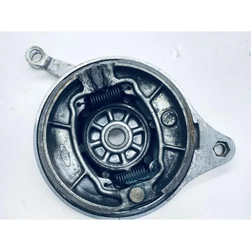 Tambour arriere HONDA CA 125 REBEL 1995-2000