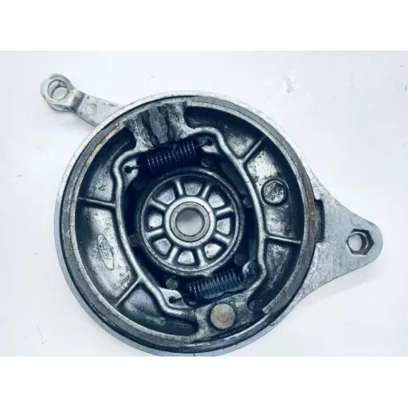 Tambour arriere HONDA CA 125 REBEL 1995-2000