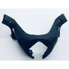Cache guidon inferieur YAMAHA YP 400 2004-2006 MAJESTY Cache guidon inferieur YAMAHA YP 400 2004-2006 MAJESTY