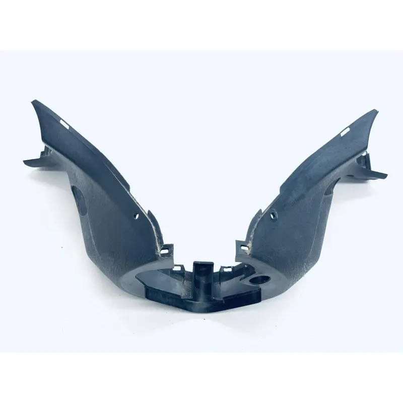 Cache guidon inferieur YAMAHA YP 400 2004-2006 MAJESTY