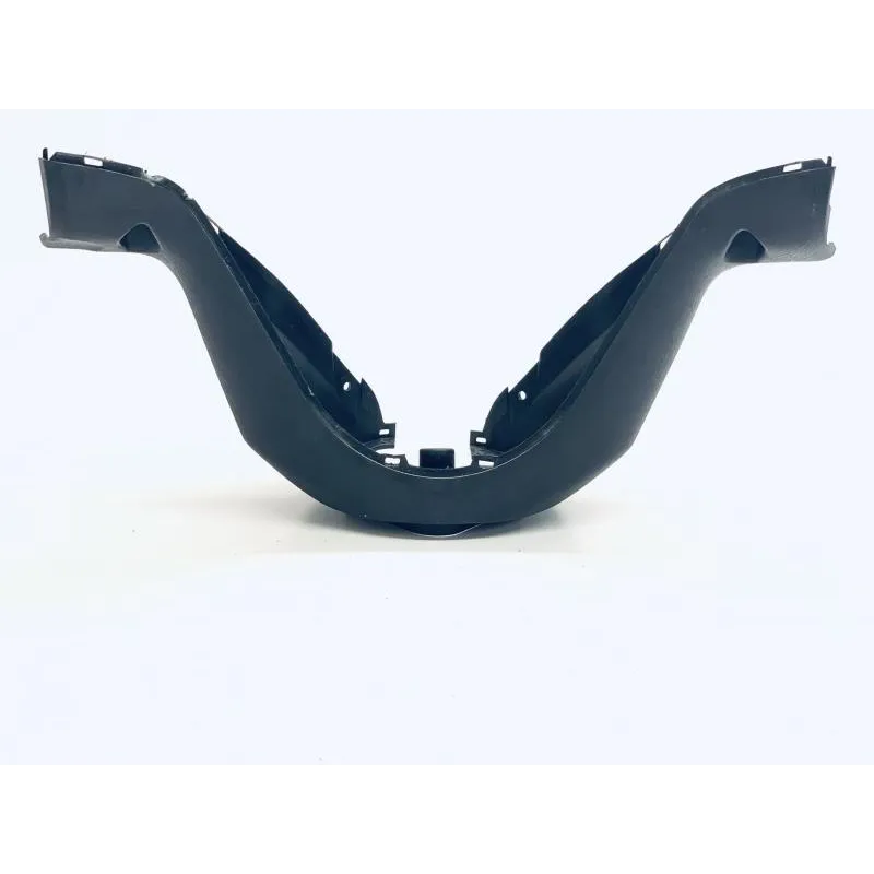 Cache guidon inferieur YAMAHA YP 400 2004-2006 MAJESTY