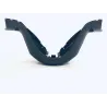 Cache guidon inferieur YAMAHA YP 400 2004-2006 MAJESTY Cache guidon inferieur YAMAHA YP 400 2004-2006 MAJESTY