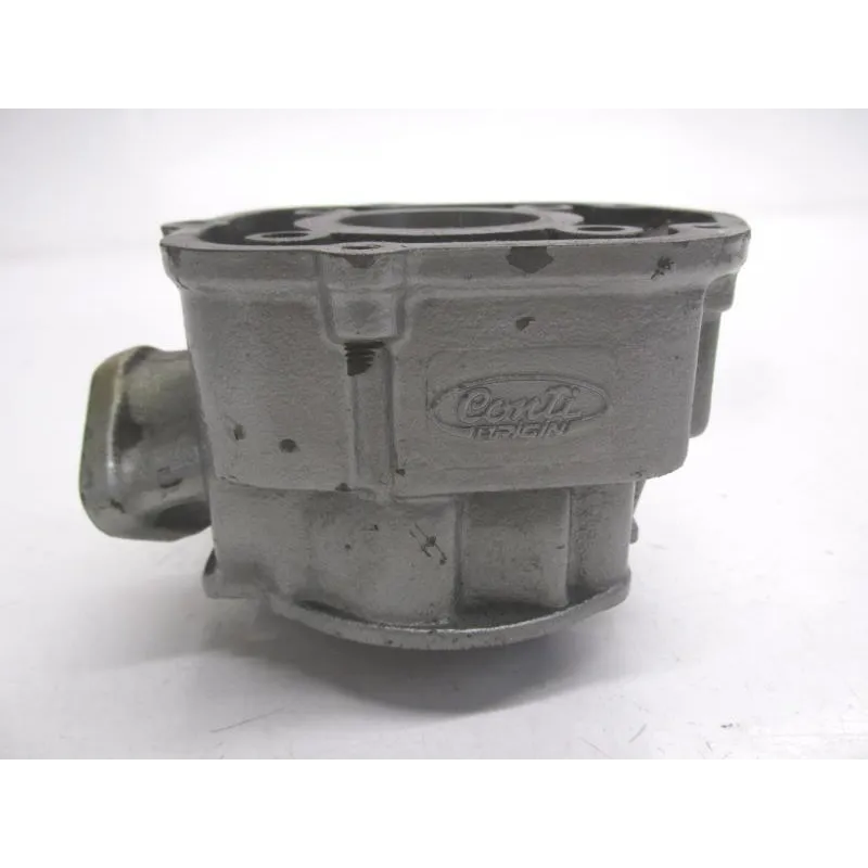 Cylindre DERBI SENDA 50 2007-2009 SM X-RACE