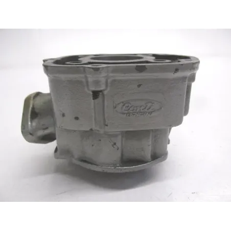 Cylindre DERBI SENDA 50 2007-2009 SM X-RACE
