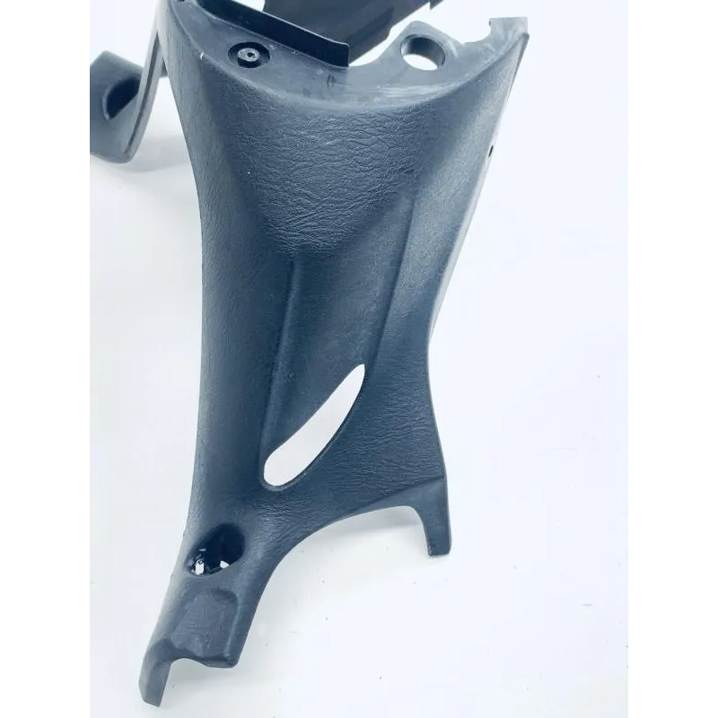 Cache guidon inferieur YAMAHA YP 400 2004-2006 MAJESTY