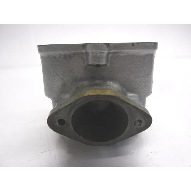 Cylindre DERBI SENDA 50 2007-2009 SM X-RACE