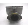 Cylindre DERBI SENDA 50 2007-2009 SM X-RACE