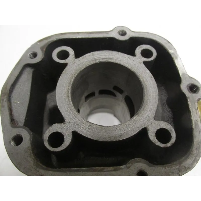 Cylindre DERBI SENDA 50 2007-2009 SM X-RACE