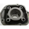 Cylindre DERBI SENDA 50 2007-2009 SM X-RACE